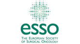 ESSO Advanced Course on Breast Cancer Surgery