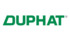 DUPHAT 2026 – The Dubai International Pharmaceuticals & Technologies Conference and Exhibition