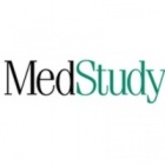 2013 Internal Medicine Recertification Board Review Course