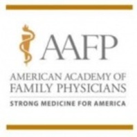 2013 National Conference of Family Medicine Residents & Students