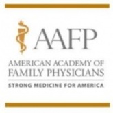 American Academy of Family Physicians - 2013 AAFP Scientific Assembly