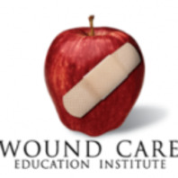Skin & Wound Management Course & NAWC Certification Exam-Indianapolis