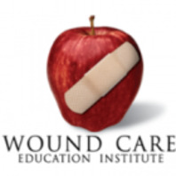 Skin & Wound Management Course & NAWC Certification Exam