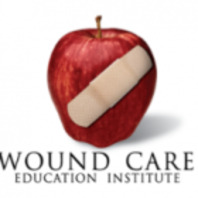 Skin & Wound Management Course & NAWC Certification Exam