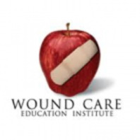 Skin & Wound Management Course & NAWC Certification Exa