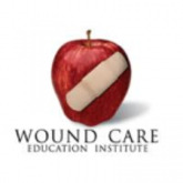 Topical Wound Management