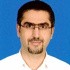 Waleed Renno