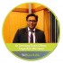 Saurabh Bansal