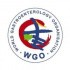 The World Gastroenterology Organisation (WGO)