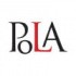 Polish Lipid Association