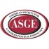 American Society for Gastrointestinal Endoscopy