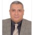 ali ahmad