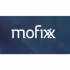 mofixx