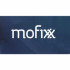 mofixx