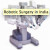 Robotic Surgery in India