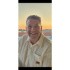 Carl DUNN