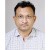 Dr Madhukar Thakre