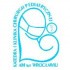 Department of Pediatric Surgery and Urology, Medical University, Wroclaw, Poland
