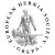European Hernia Society - GREPA