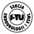 Polish Society of Urology - Endourology