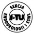 Polish Society of Urology - Endourology