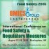 OMICS Group International Conferences