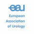 The European Association of Urology (EAU) 