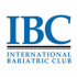 International Bariatric Club (IBC)