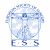 European Society of Surgery