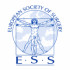European Society of Surgery