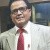 Sumanta Ghosh