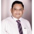 Santosh Thorat