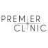 Premier Clinic Kuala Lumpur