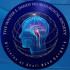 The Walter E. Dandy Neurosurgical Society 