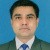 Shoaib  Khan