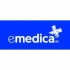 eMedica