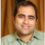 Naveen Kella