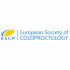 European Society of Coloproctology