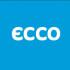 European CanCer Organisation