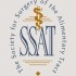 The Society for Surgery of the Alimentary Track