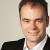 Jörg Ansorg