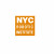NYCRoboticInstitute