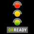 ORReady