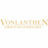 Vonlanthen Group