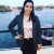 Mariam Rafla