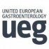 United European Gastroenterology