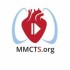 The Multimedia Manual of Cardio-Thoracic Surgery (MMCTS)
