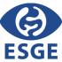 European Society of Gastrointestinal Endoscopy
