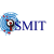 SMIT Congress
