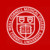 Cornell Brady Urology Videos
